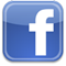 Facebook icon